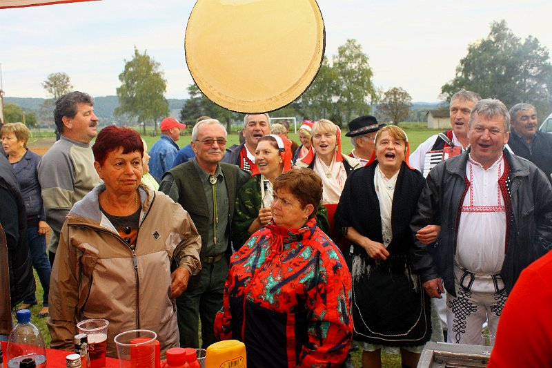 2013 Dni Kurimy285.JPG